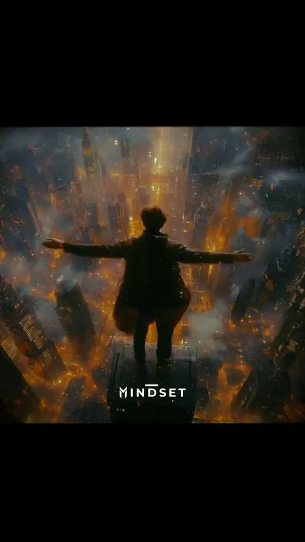 Mood 3 [KI] — Screenshot 3