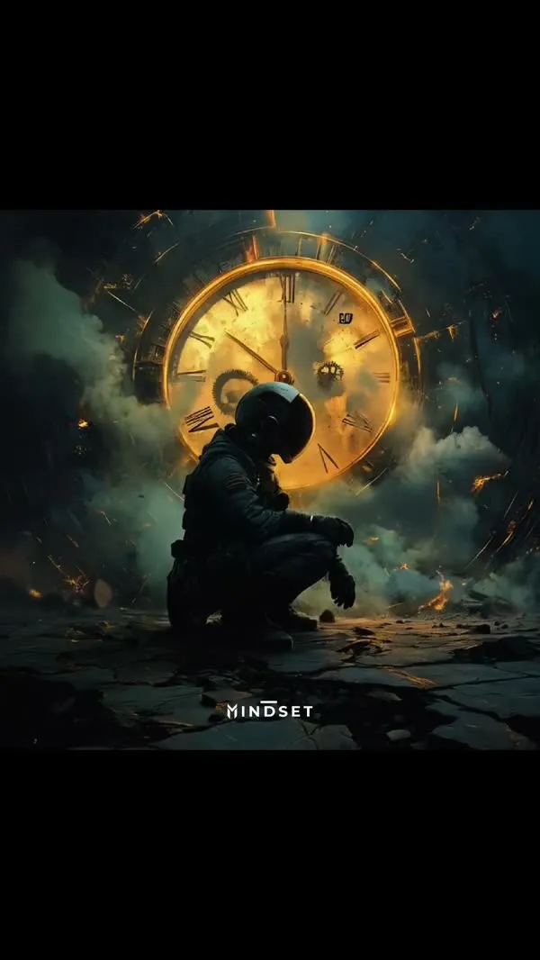 Mood 2 [KI] — Screenshot 3