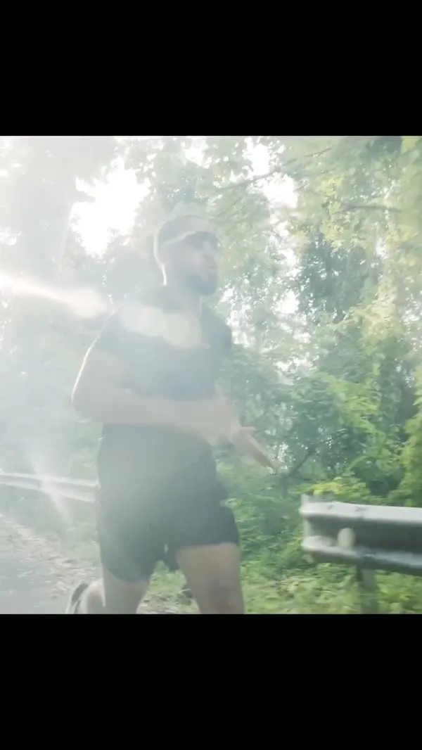 Arriving — Screenshot 3