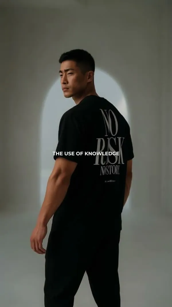 Adaptation [KI] — Screenshot 3