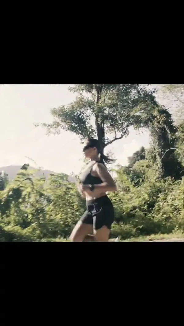 Discipline Is the Gift — Screenshot 4