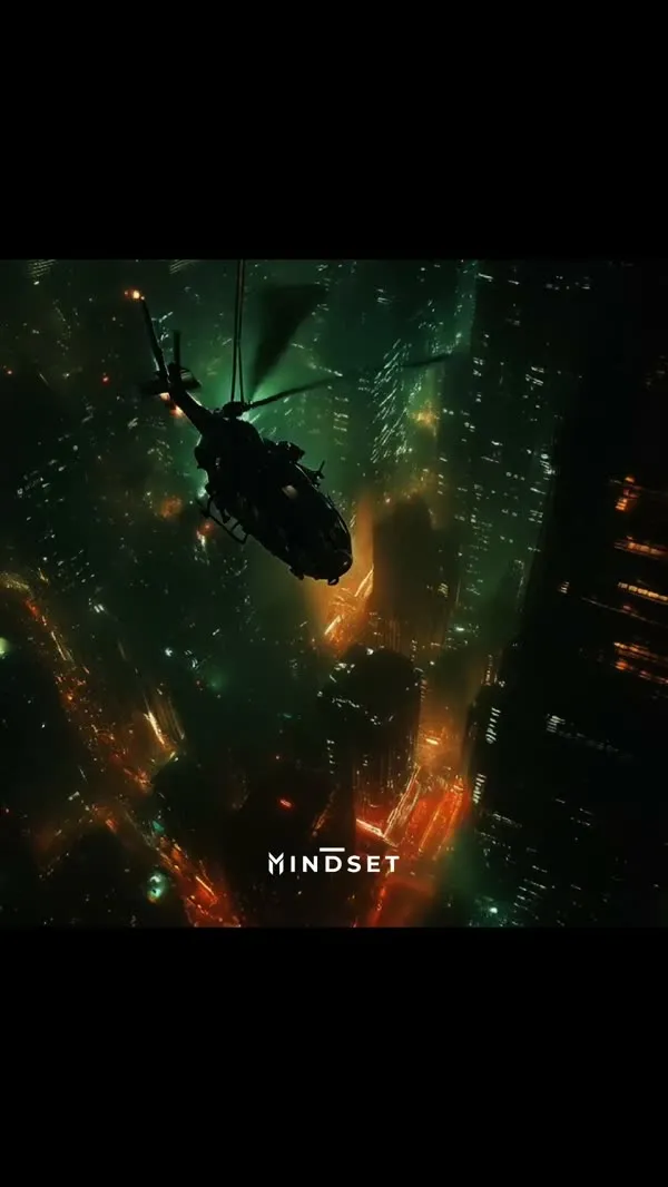 Mood [KI] — Screenshot 4