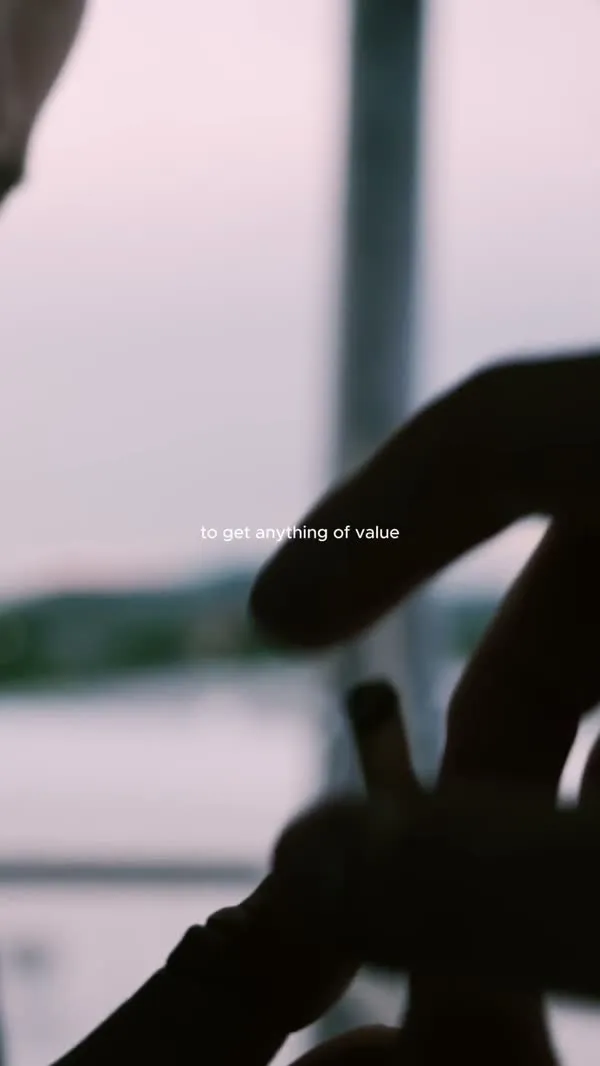 Fortune Favors the Brave — Screenshot 5