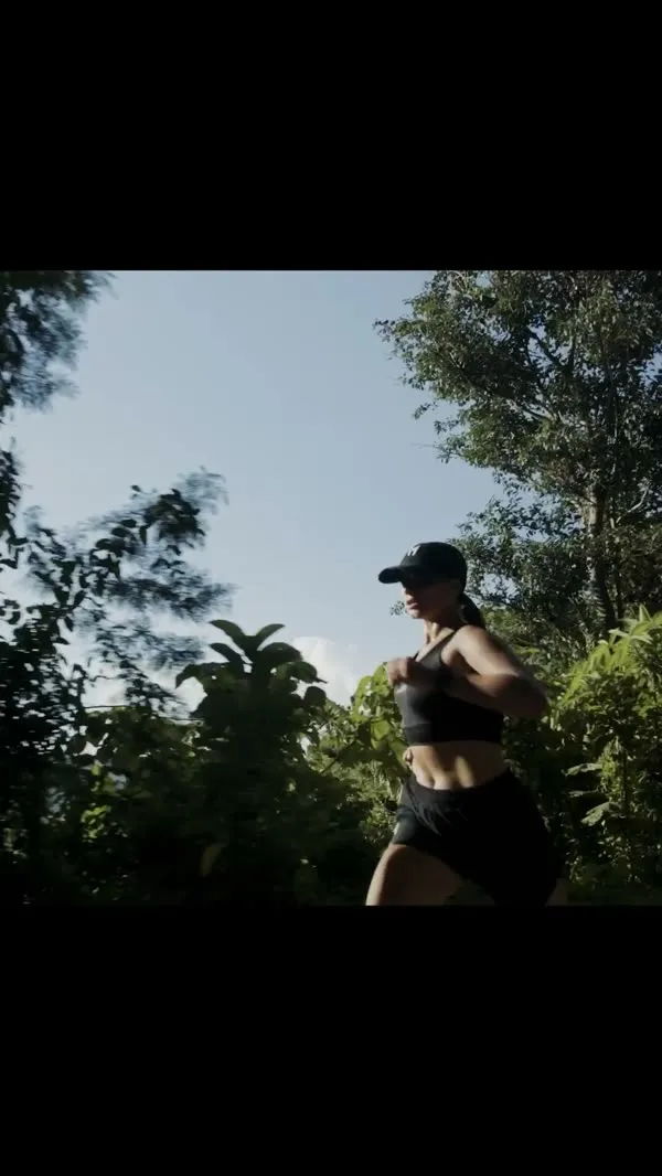 Arriving — Screenshot 5