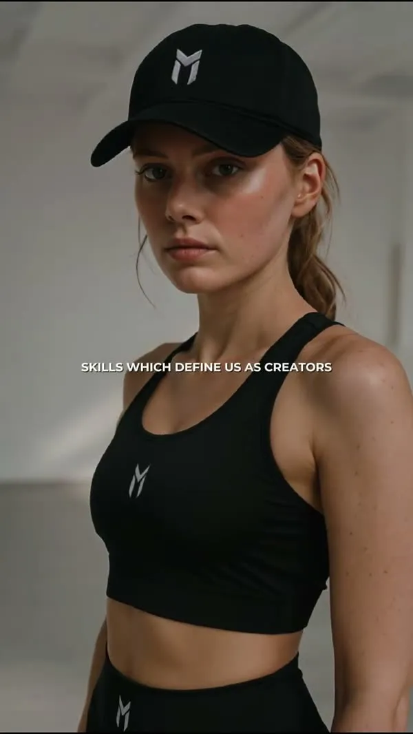 Adaptation [KI] — Screenshot 5