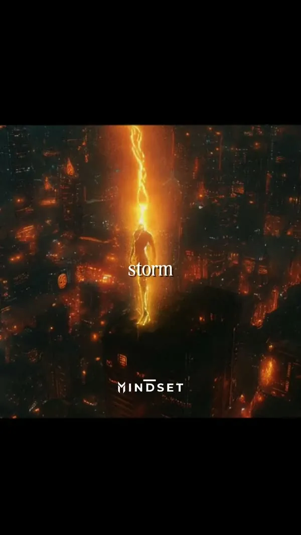 Mood [KI] — Screenshot 5