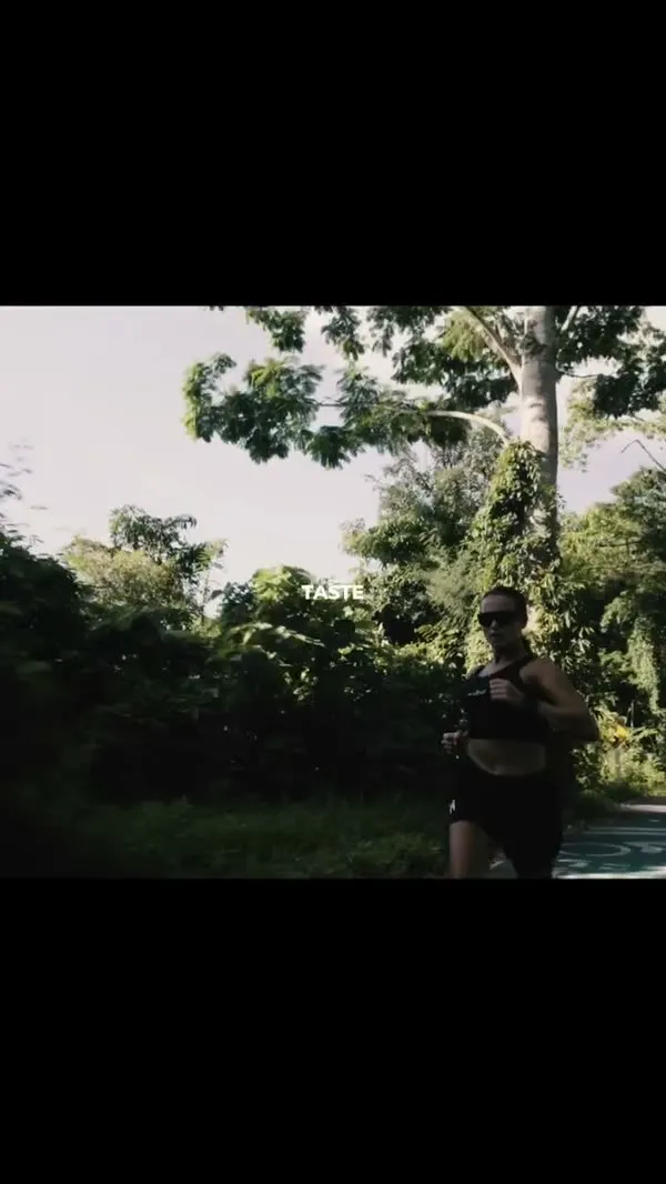 Discipline Is the Gift — Screenshot 5