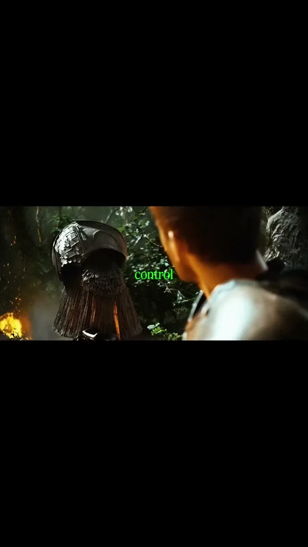 Mood 2 [KI] — Screenshot 5
