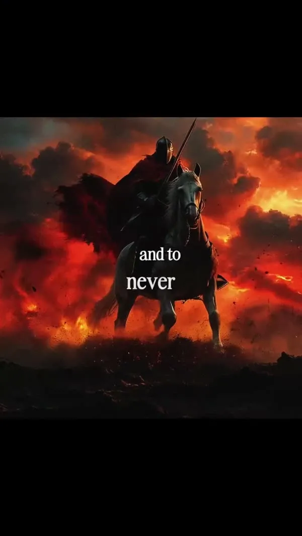 Brother (Viral Quote Reel) [KI] — Screenshot 5