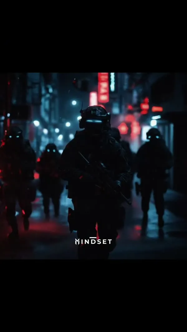 Mood [KI] — Screenshot 6