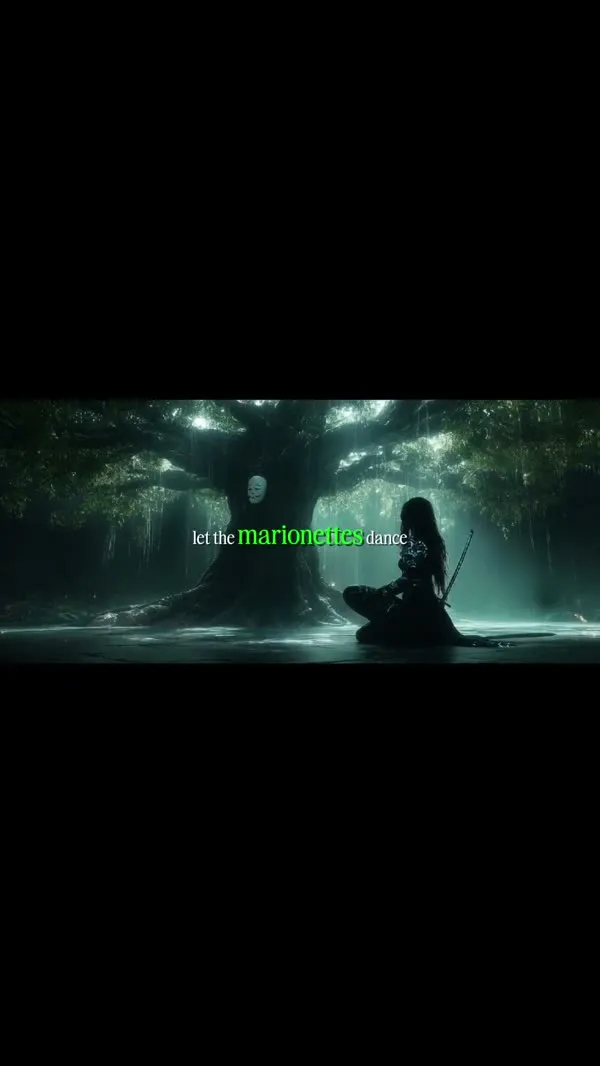 Mood 2 [KI] — Screenshot 6