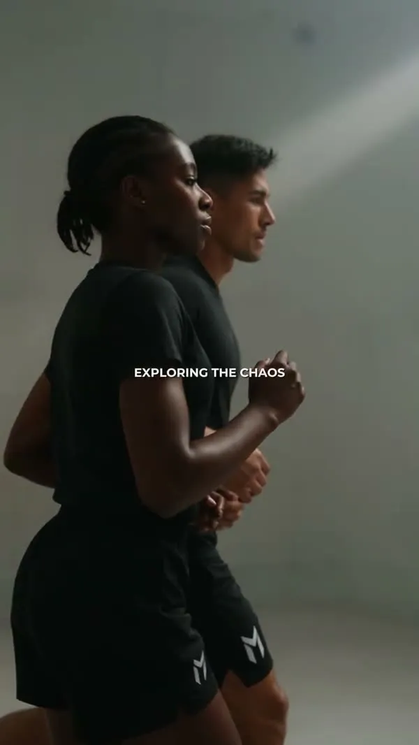 Adaptation [KI] — Screenshot 6