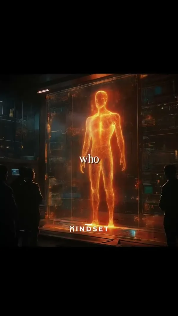 Mood 3 [KI] — Screenshot 6