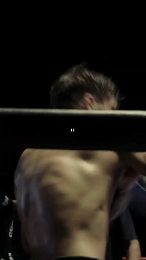 Ambition - Pain is the Path — Screenshot 6