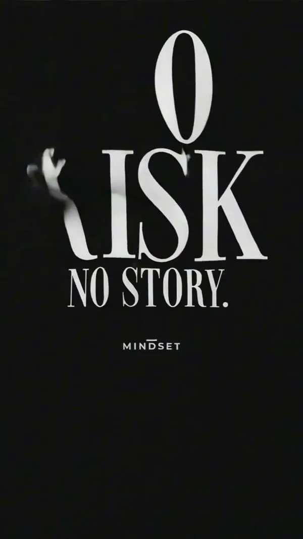 No Risk No Story [KI] — Screenshot 6