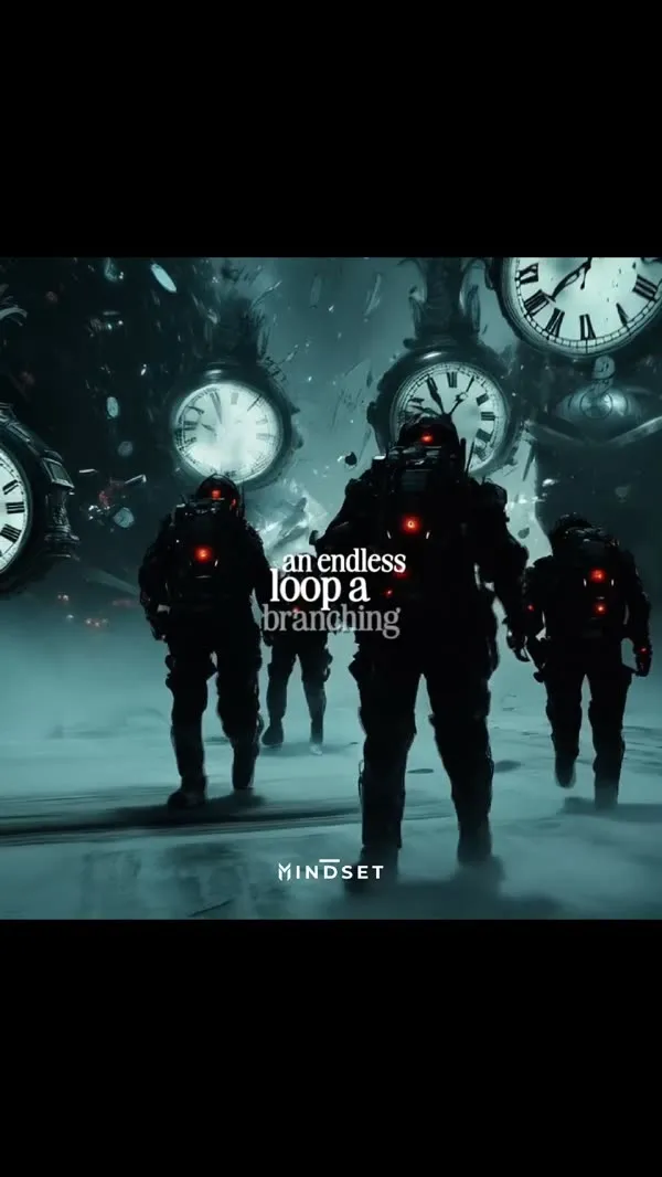 Mood 2 [KI] — Screenshot 6