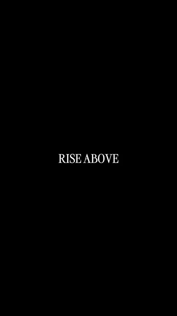 Mindset Phoenix Quote Reel [KI] — Screenshot 7