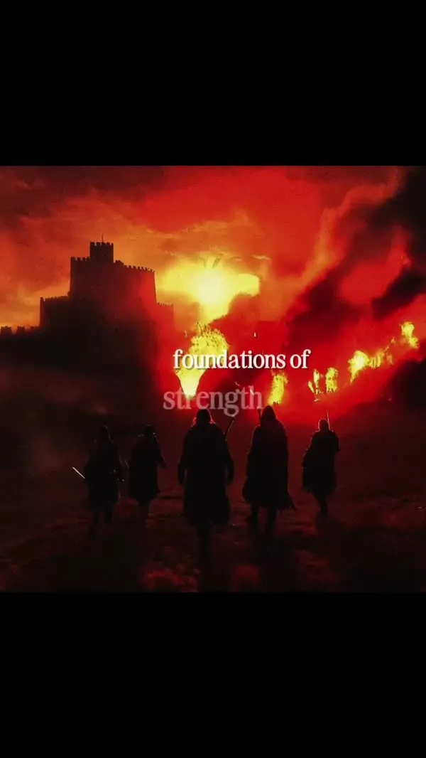Brother (Viral Quote Reel) [KI] — Screenshot 7