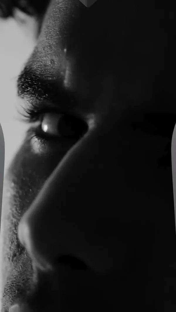 Straight From the Underworld — Screenshot 7