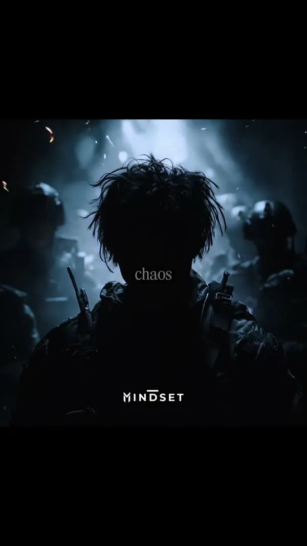 Mood [KI] — Screenshot 7