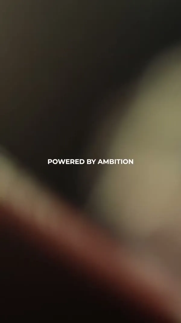 Ambition - Pain is the Path — Screenshot 8
