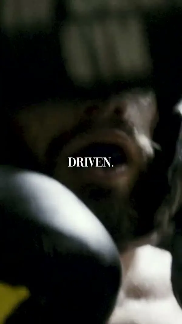Fight Night Aftermovie — Screenshot 8