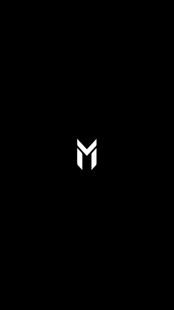 Mood 3 [KI] — Screenshot 8