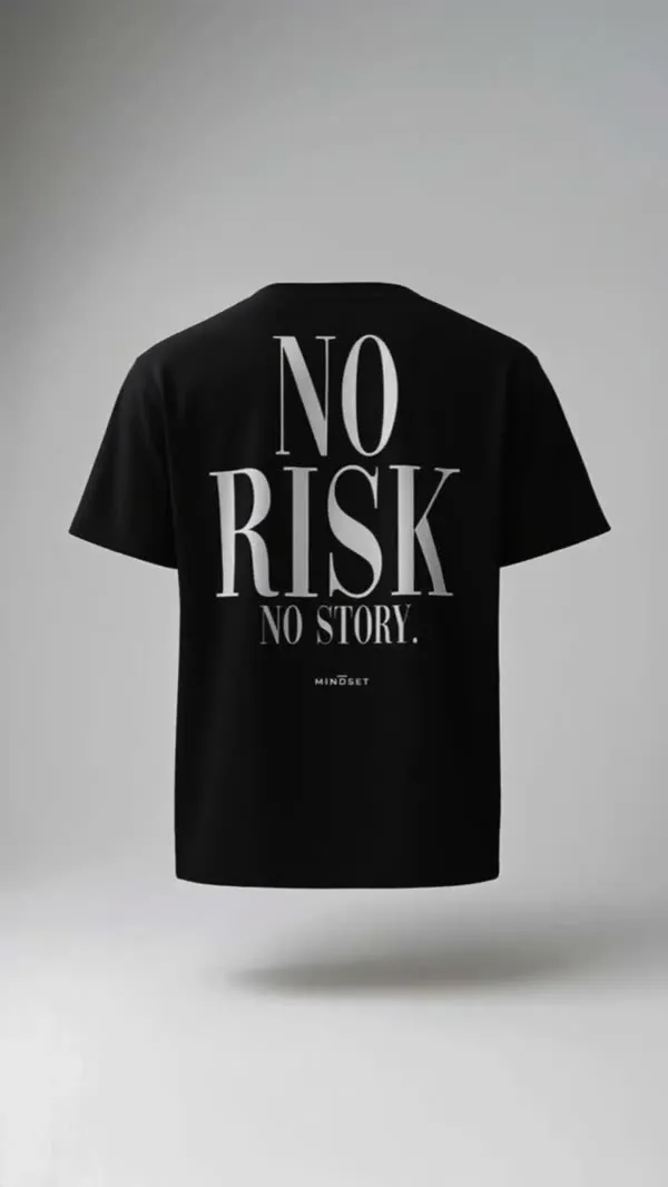 No Risk No Story [KI] — Screenshot 8