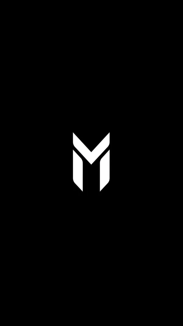 Mood 2 [KI] — Screenshot 8