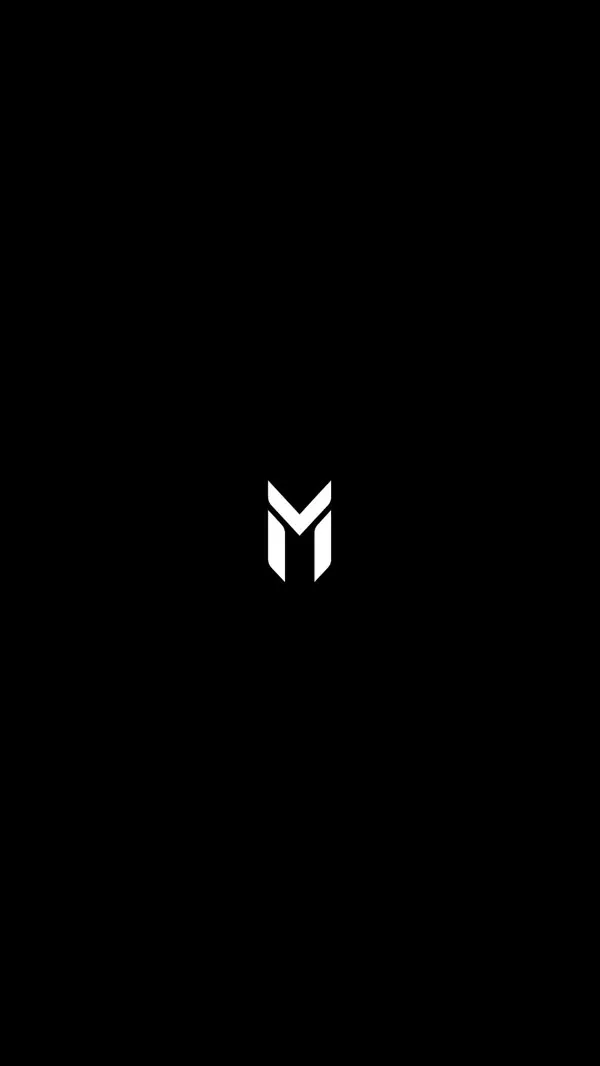 Mood 2 [KI] — Screenshot 8