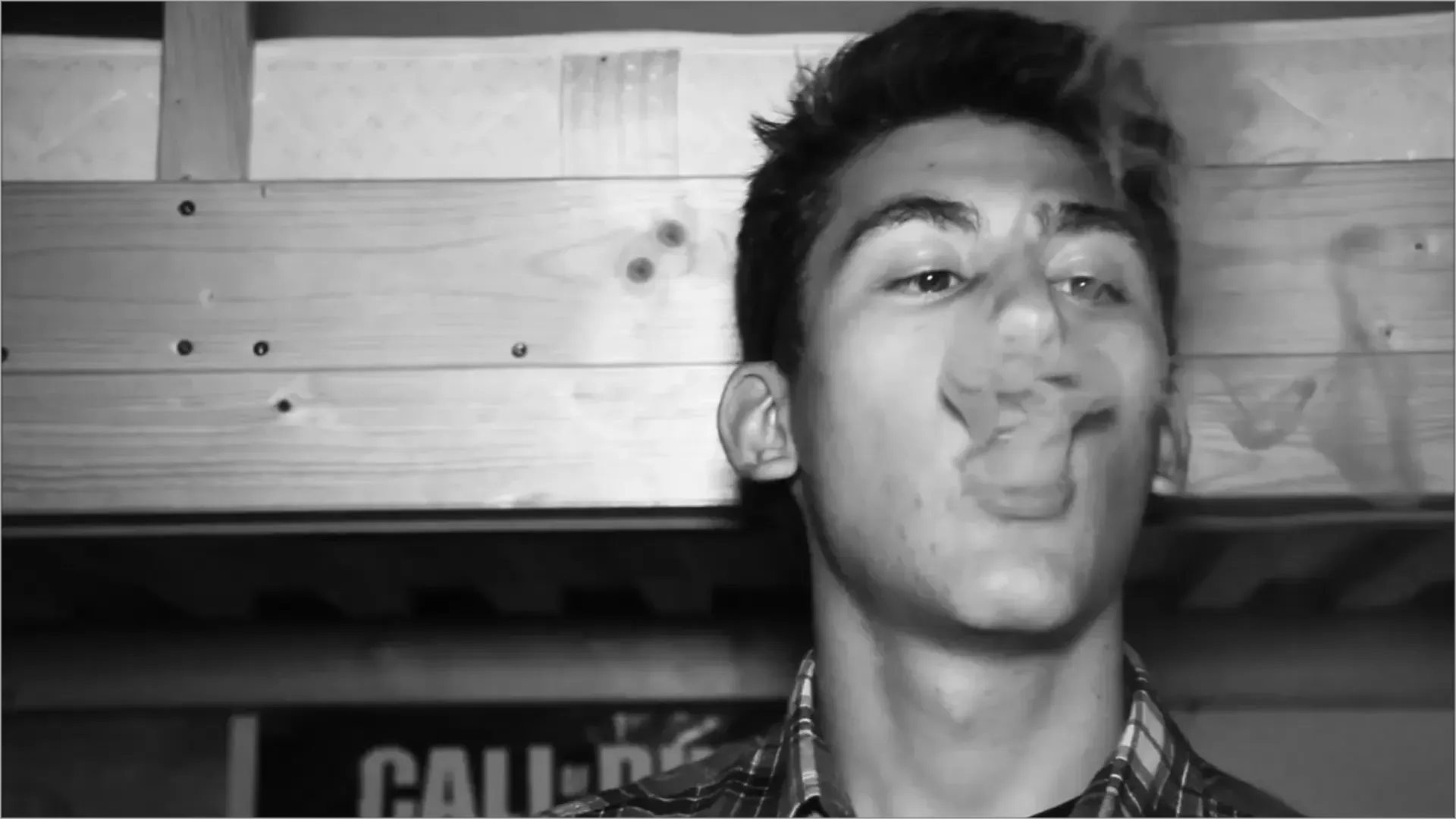 Smoke
