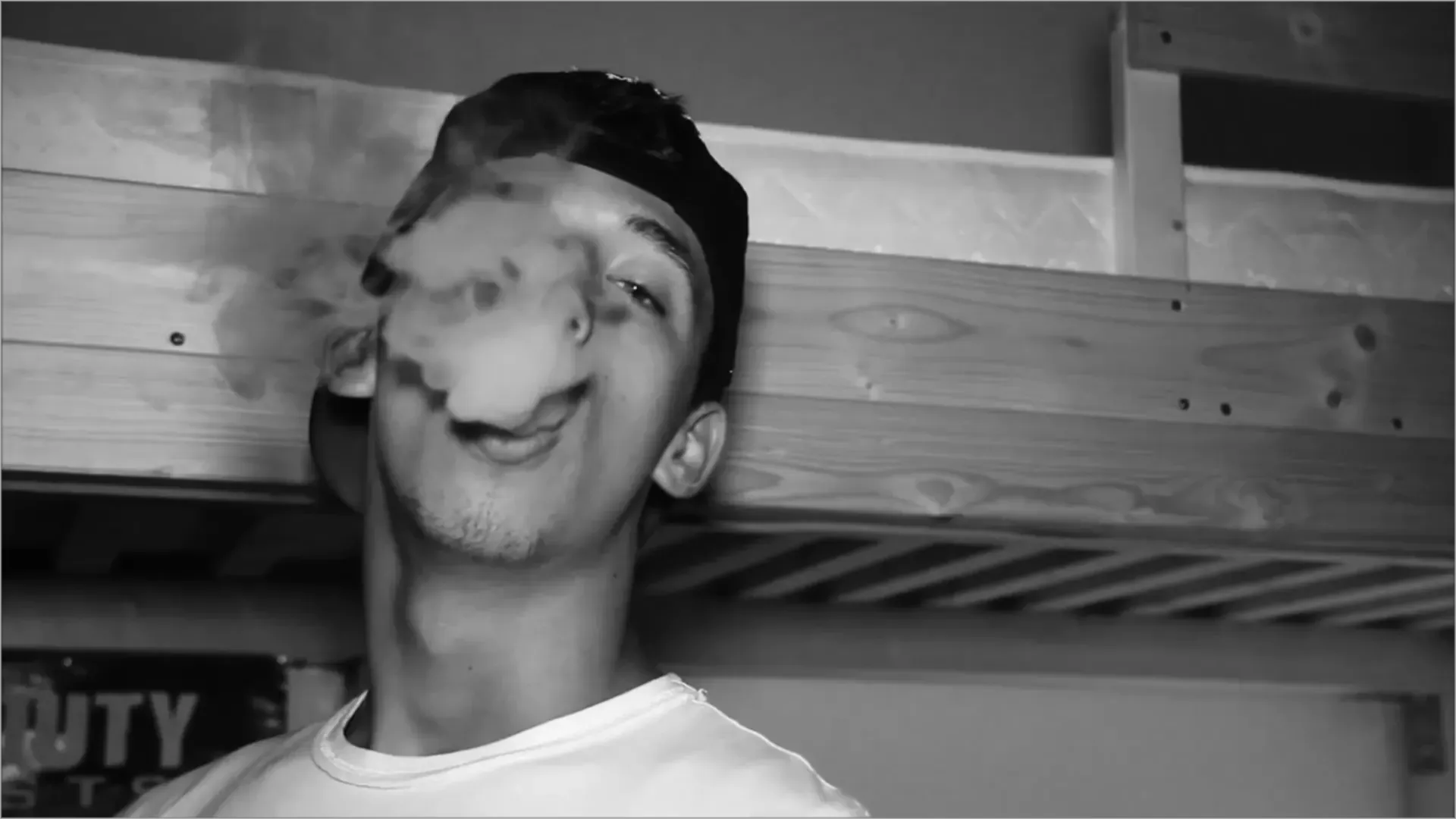 Smoke