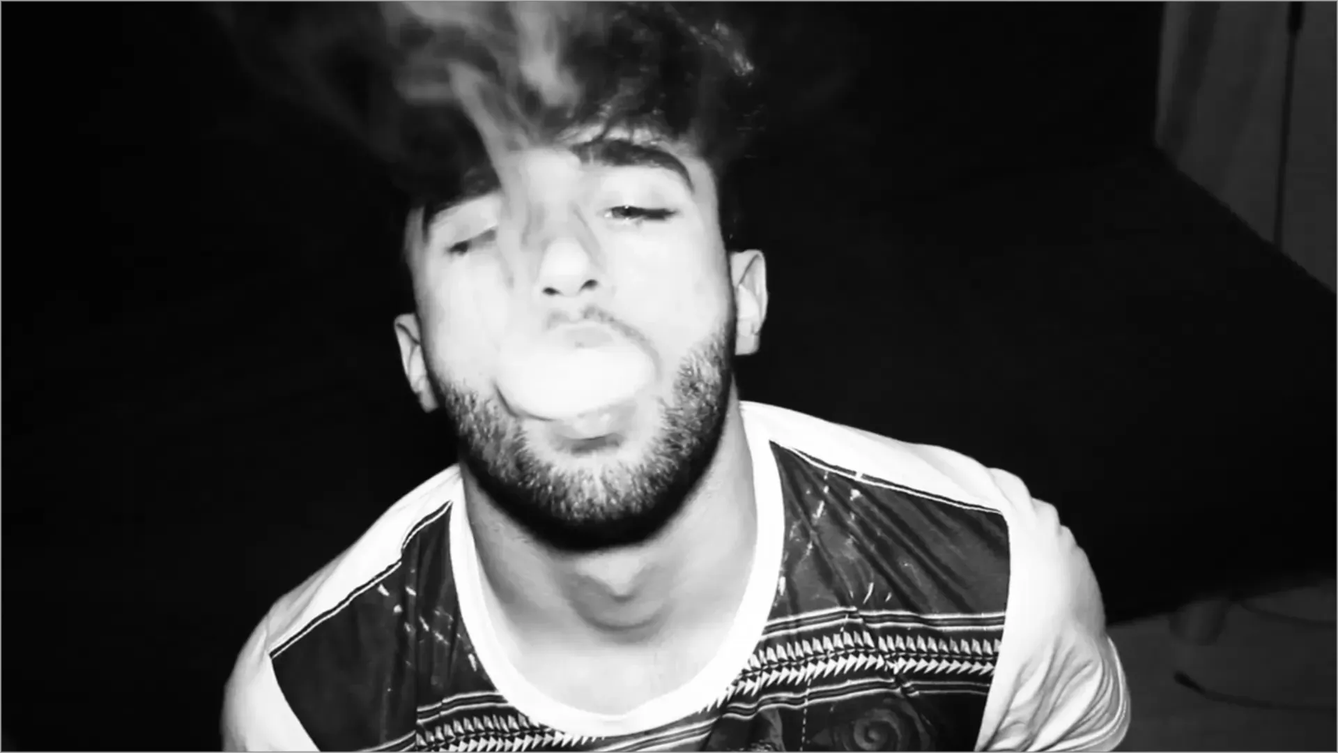 Smoke