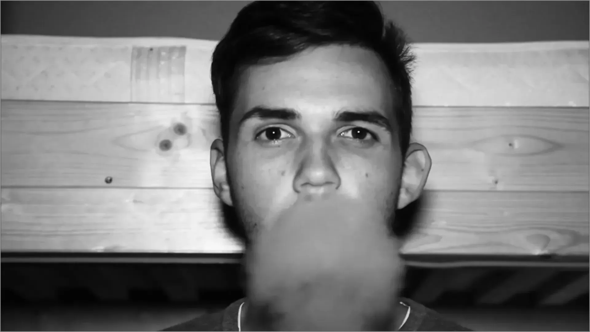 Smoke