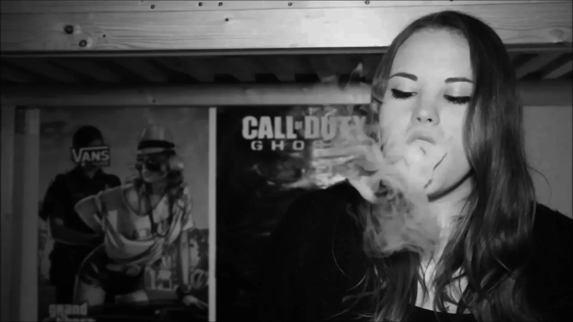 Smoke