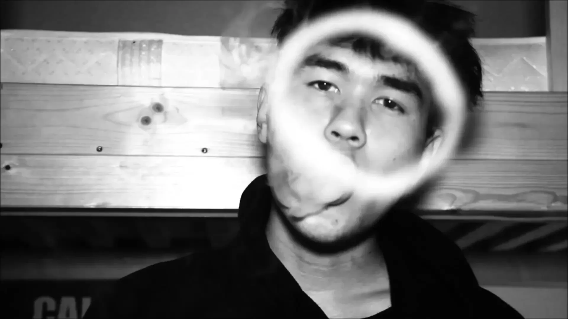Smoke