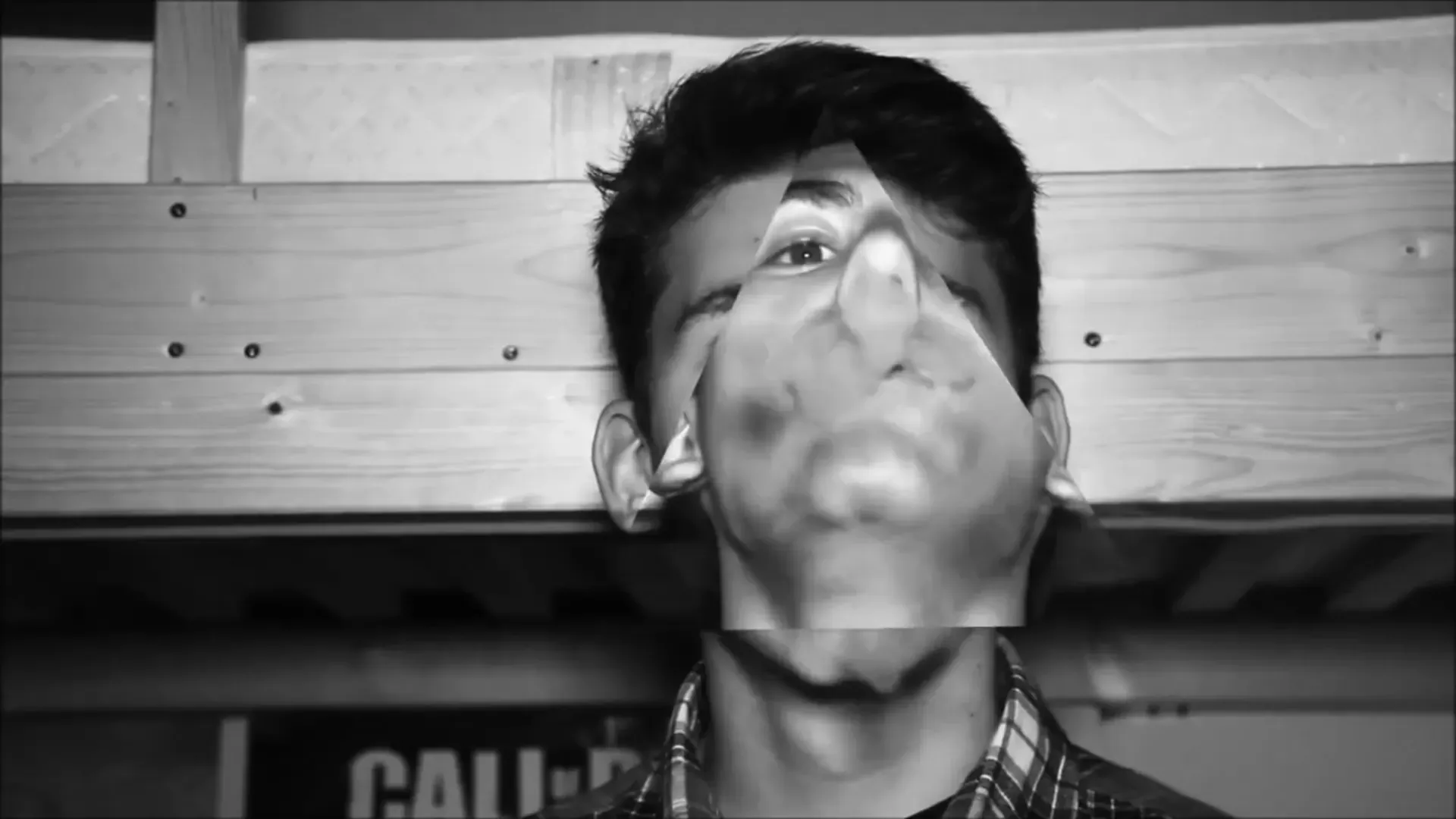 Smoke