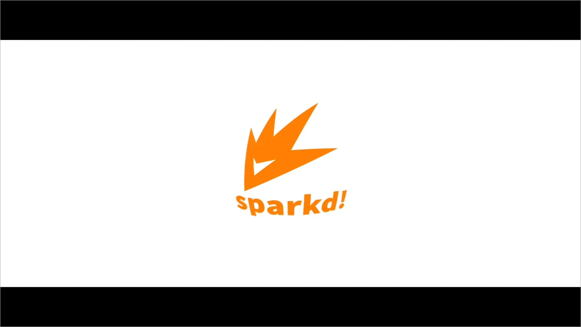 Sparkd!