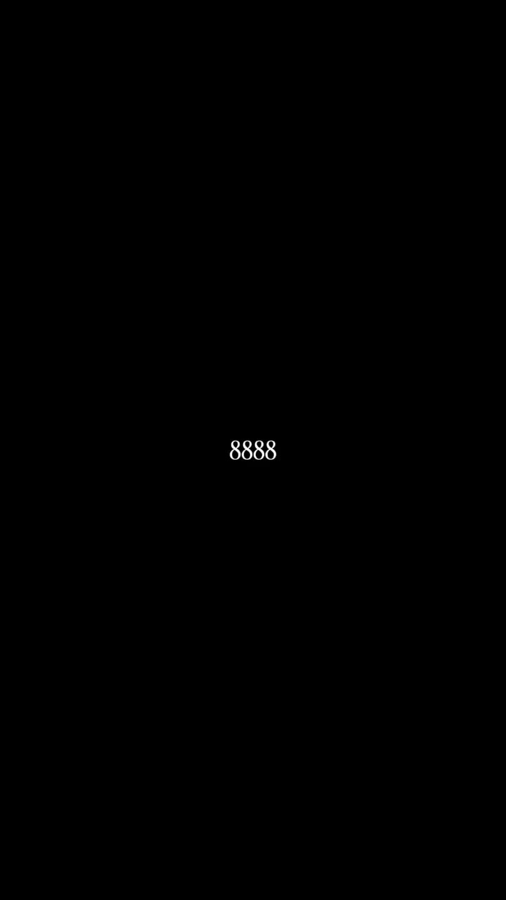حال و هوا ۲ — Screenshot 5
