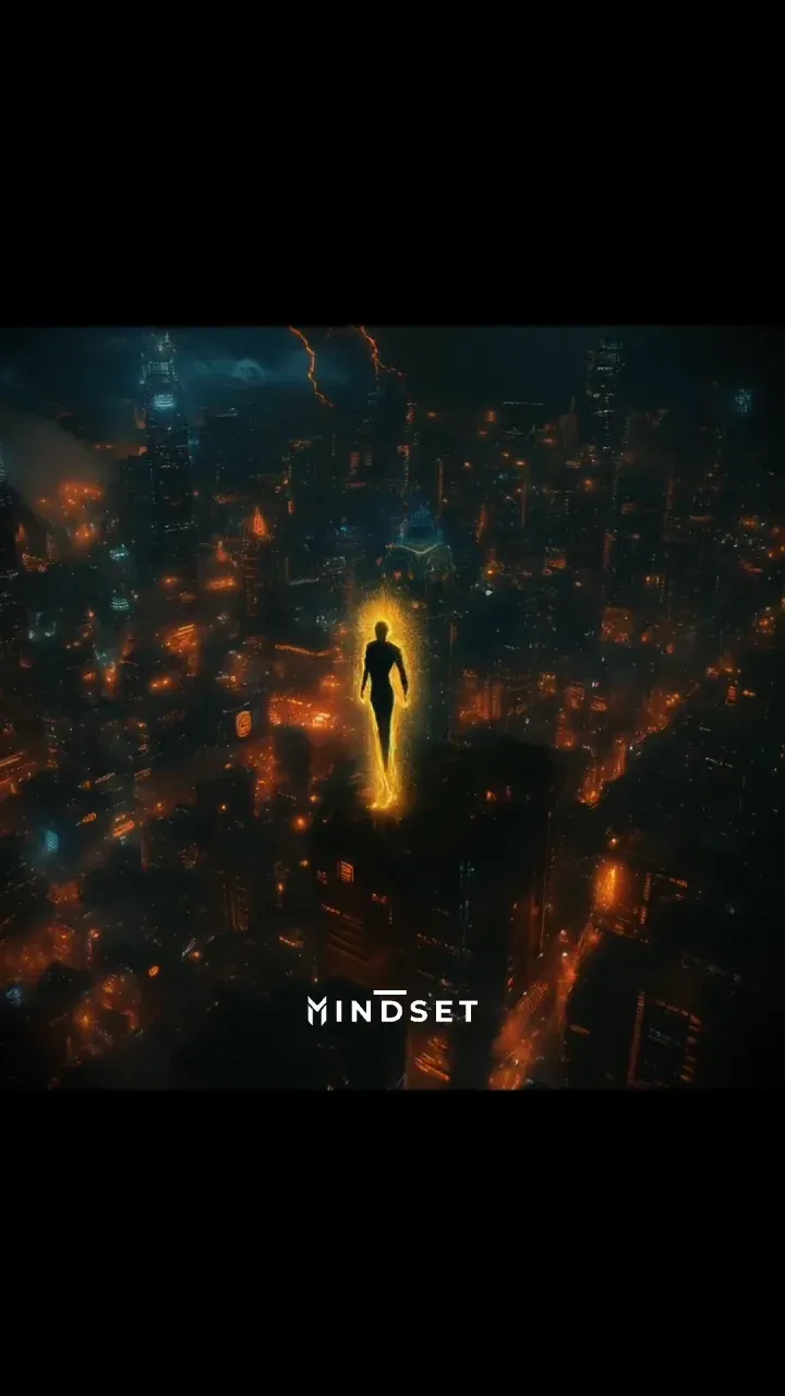 حال و هوا — Screenshot 5
