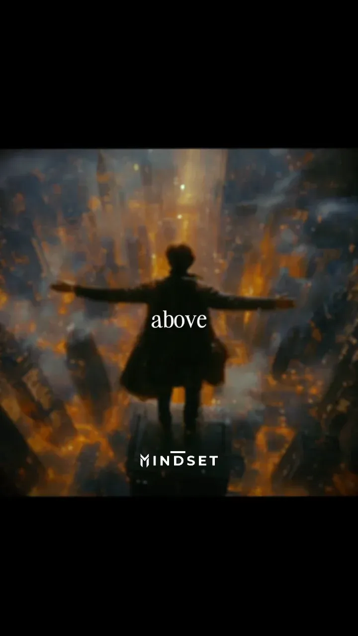 حال و هوا — Screenshot 3