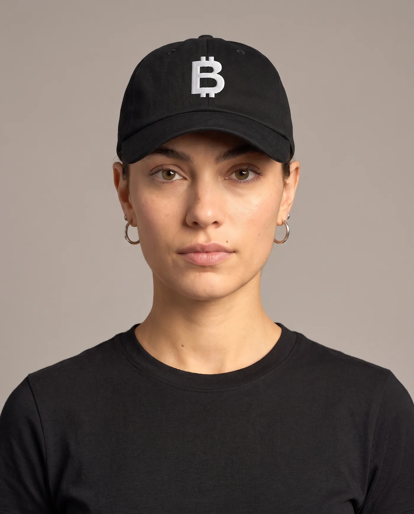 Bitcoin Cap