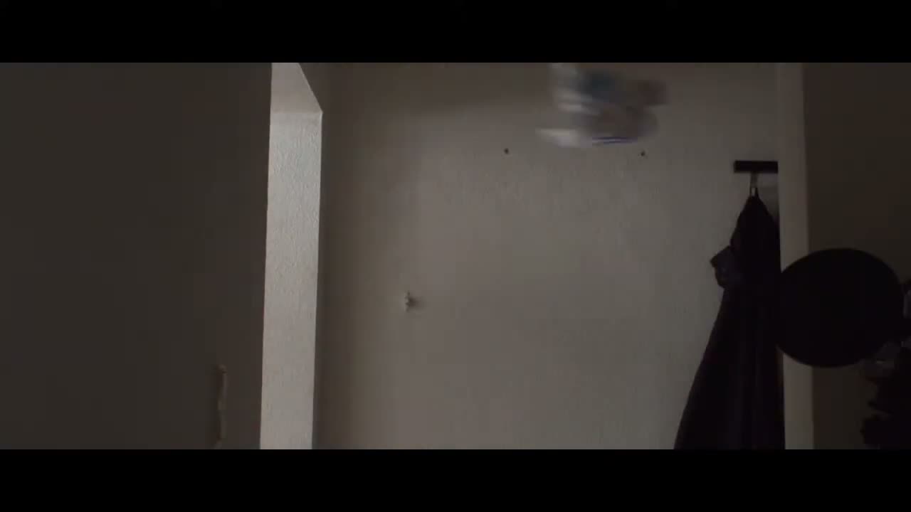 Erinnerungen an meine Zeit nach dem Abi