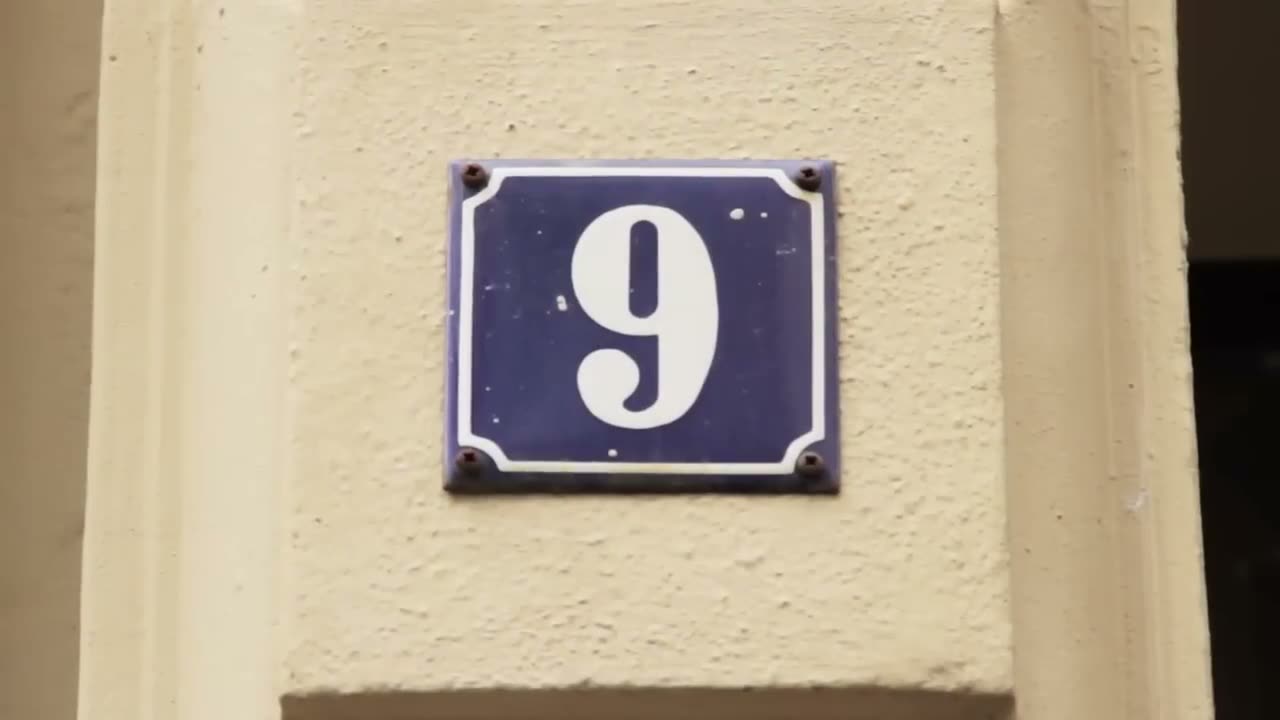 Haus 9 — Die Bambussohle